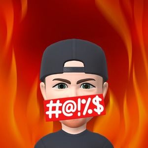 Meet your Posher, Corey